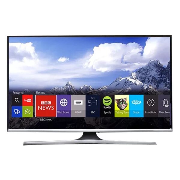 Самсунг смарт ТВ 32 дюйма. Телевизор Samsung Smart TV 32. Samsung 32 t5500 Smart TV. Samsung Smart TV ue32.