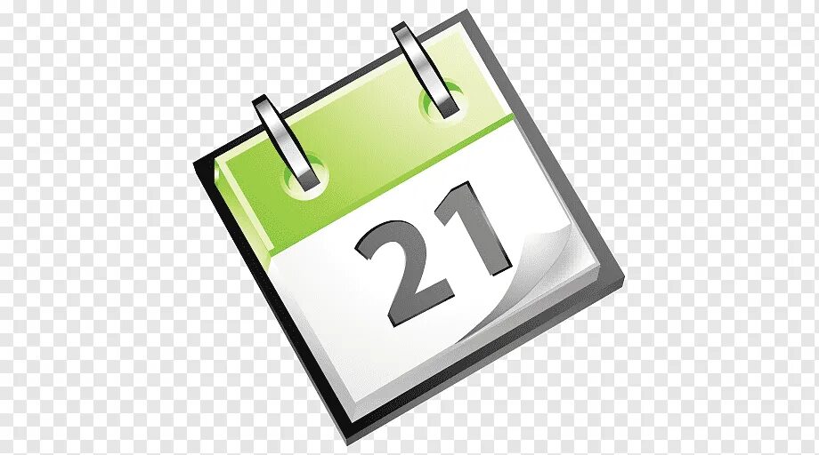 Calendar 3d