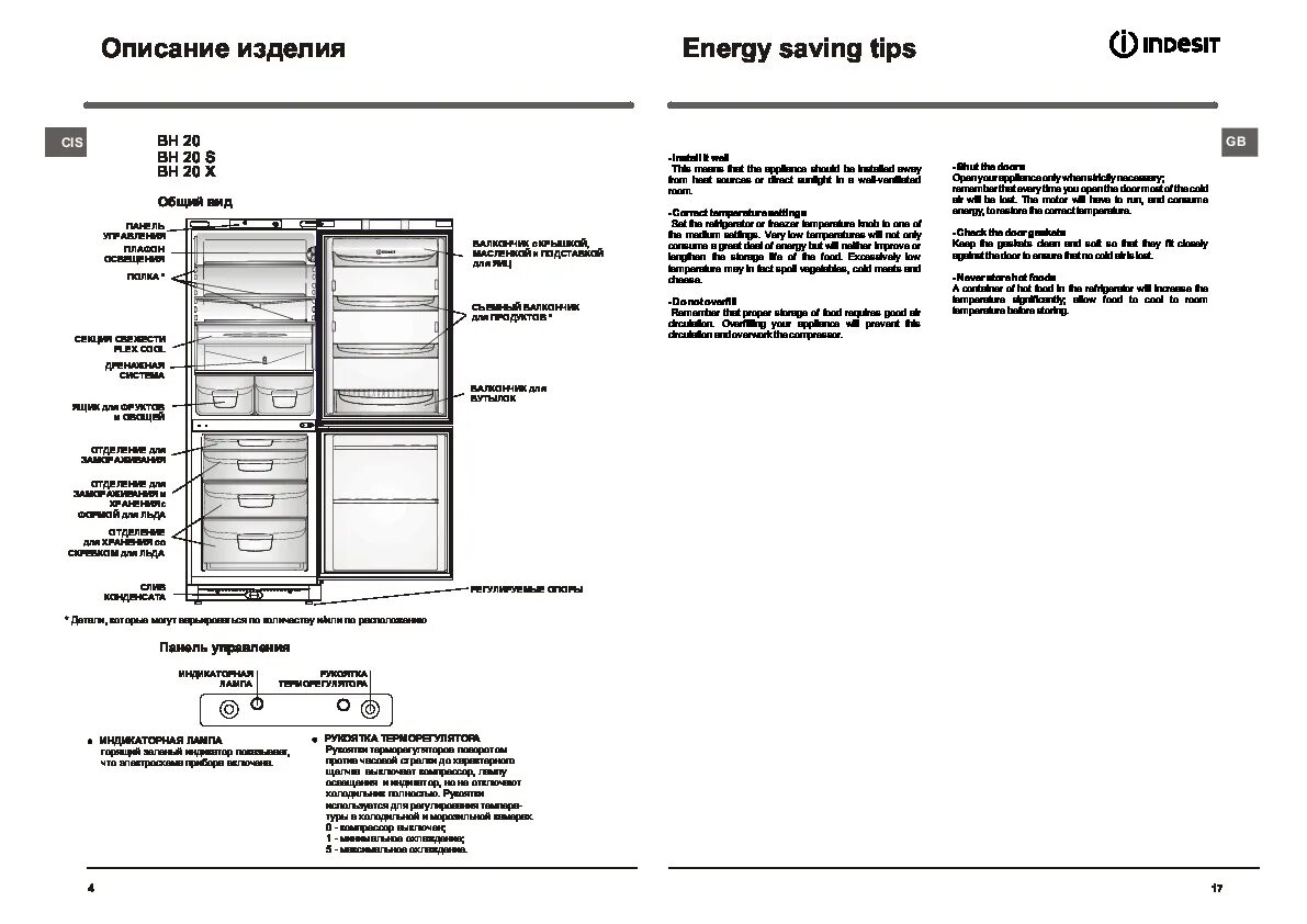 Эксплуатация холодильников индезит. Холодильник морозильник Индезит модель bh20. Холодильник Индезит панель управления 2 камерный. Холодильник Индезит двухкамерный ноу Фрост.