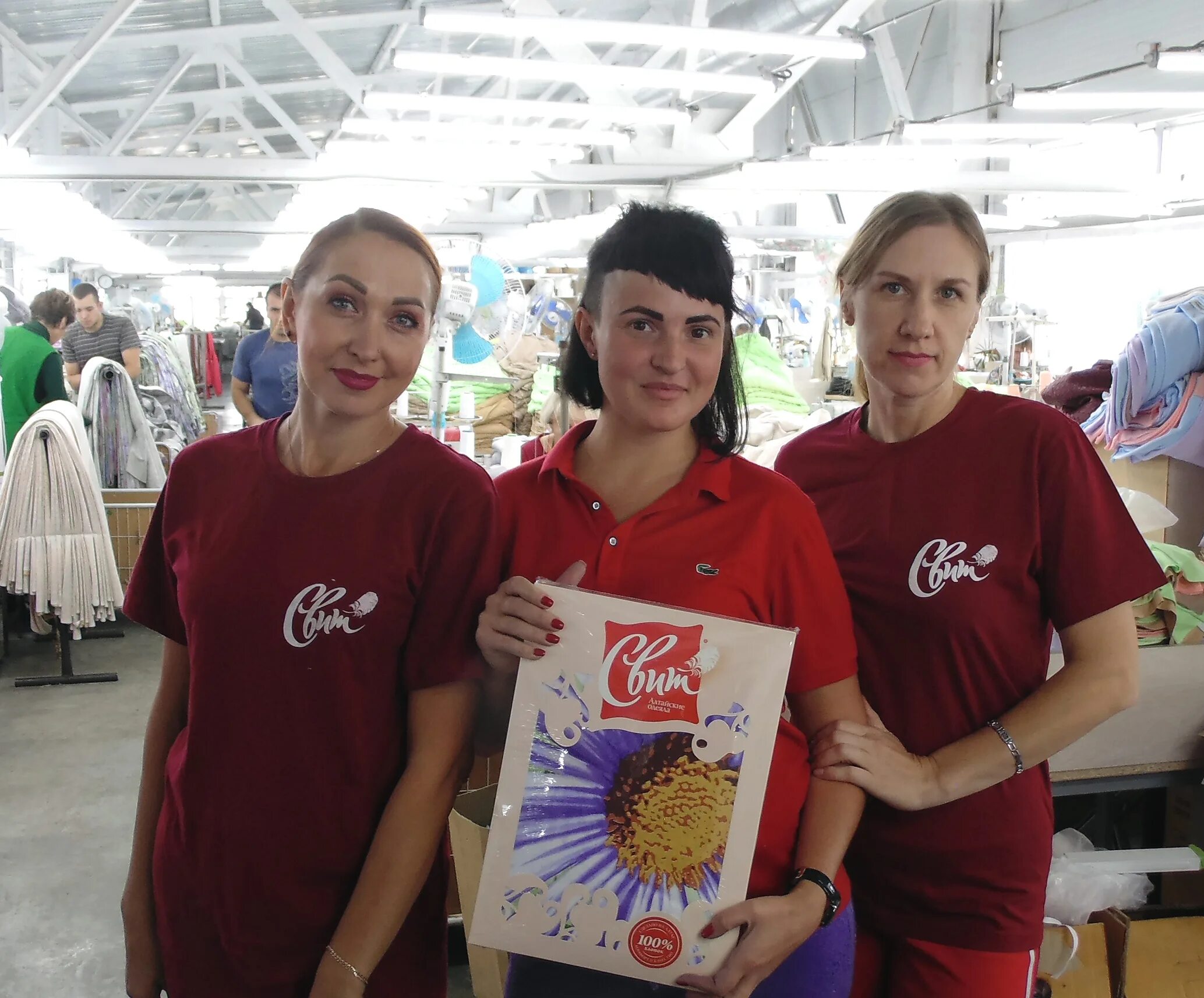 работа новоалтайск свежие. азия автомойка. вакансии новоалтайск сто. вакансии новоалтайск алтайский край. вакансии новоалтайск сто.