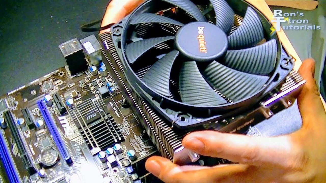 Вентилятор CPU Fan. Fan в компьютере. Компьютер сильно шумит. Громкий кулер.