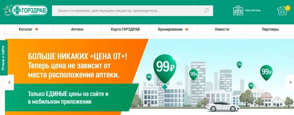 Карта перекресток. Горздрав скидки по карте. Бонусная карта аптека. Горздрав сколько бонусов. Как активировать карту горздрав.