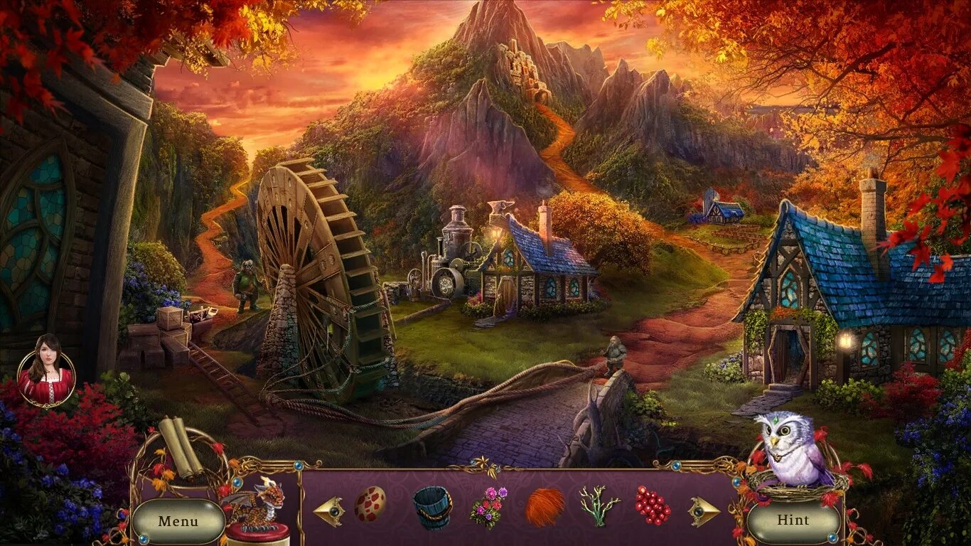 Варфрейм пробуждение. Immortals awakening игра. The awakening игра. Драгон эйдж башня бдения. Квесты awakening.