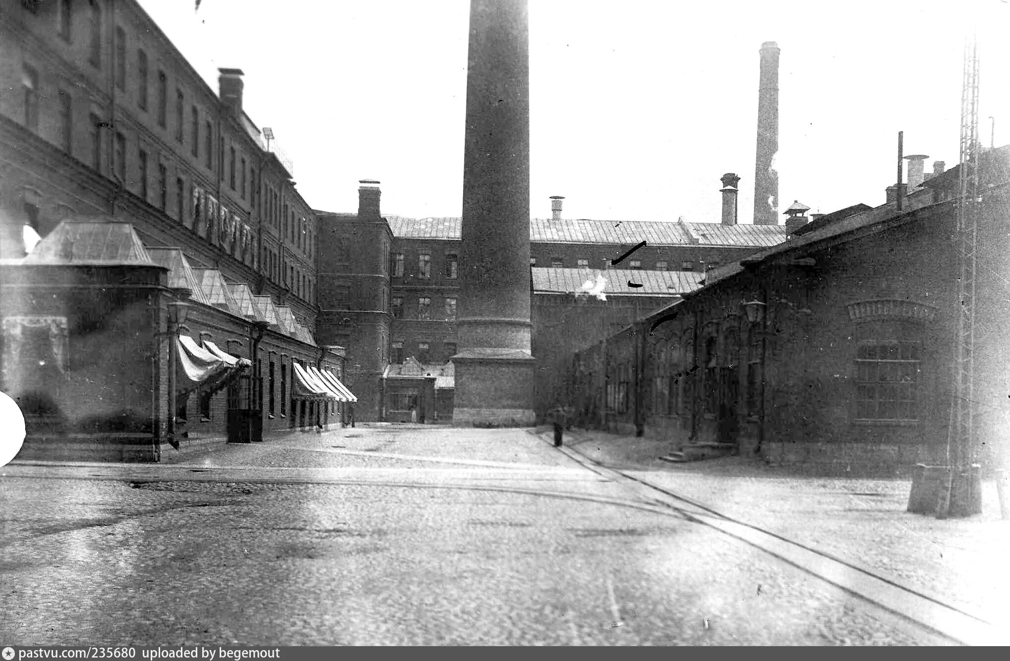 кировский завод санкт-петербург территория. красный треугольник ленинград. кировский завод санкт-петербург. балтийский судостроительный завод спб. завод электросила имени кирова.