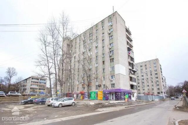 Костромская 46 б хабаровск. Костромская улица, 9. Ул костромская хабаровск. Хабаровск, ул. Свирская 36/1.