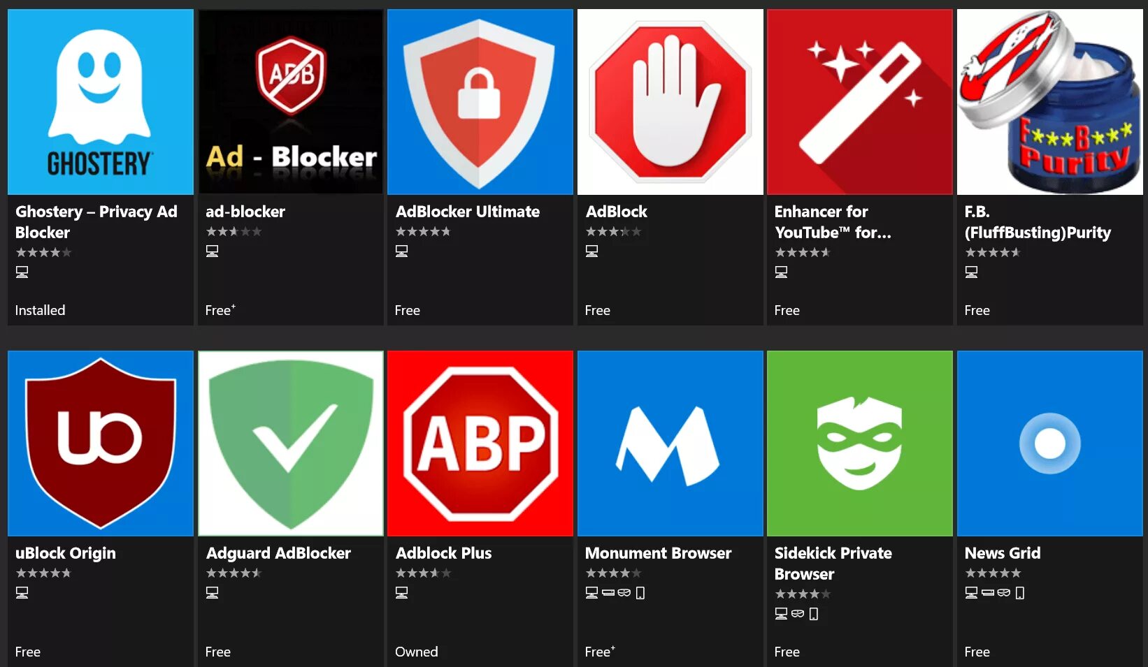 Adblock edge windows 10. Best adblock. adblocker ultimate. adblock edge. best ad blocker.