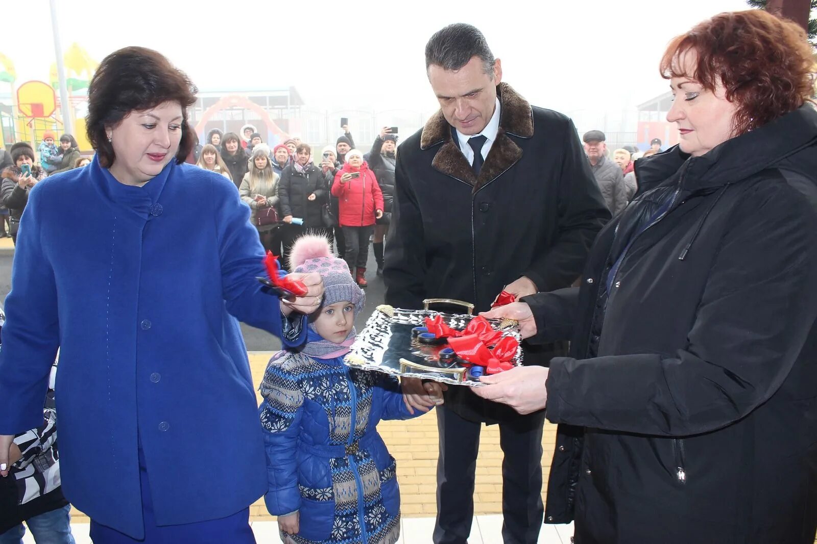 Прогноз погоды ростовской области чертковский район. Чертковский район. Чертковский район Ростовской. Открытие детского сада в Чертковском районе. Открытие детского сада в Алексеево Лозовского.