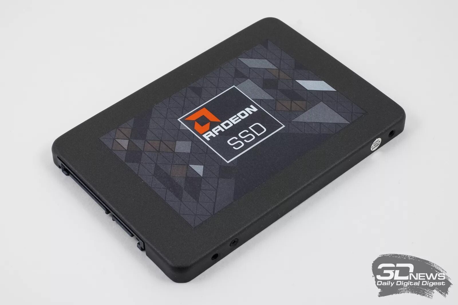 Тми SSD производство. Полтерабайта. Дексп ссд на КП. Ssd radeon r7