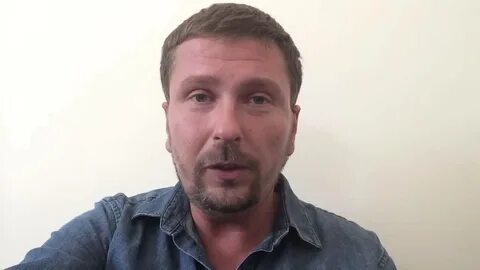 Шарий видео канал
