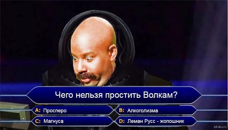 Лемана про записаться на проект В чём секрет удара Лемана. Как повторить. YouTube