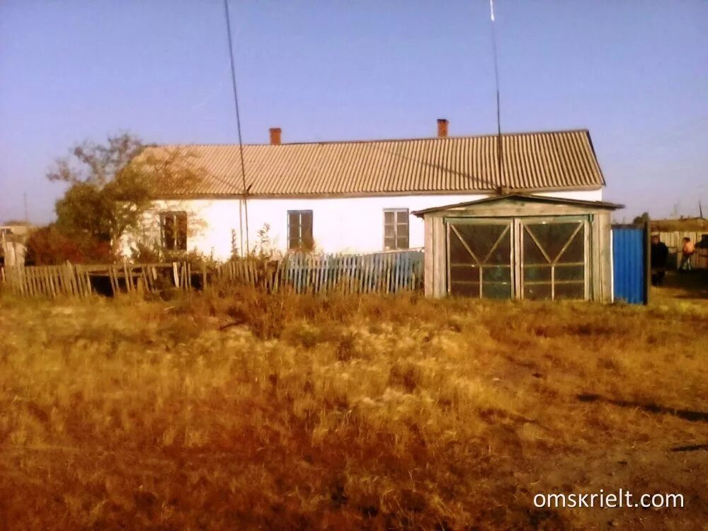 Трасса омск нововаршавка. Южная средняя школа. Погода в южное павлоградского омской. Погода в южное павлоградского омской. Погода в южное павлоградского омской.