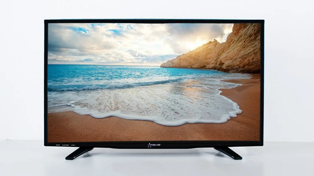 Телевизор topdev ce tv. Vestel 32 pht3001 32 led TV телевизор. Televizor 32 Vestel телевизор. Телевизор Vivax TV-32le79t2s2 32" (2023). Телевизор Vivax TV-32le79t2s2 32" (2018).