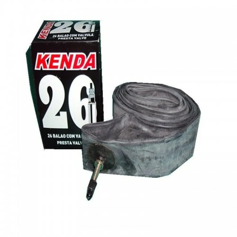 Камера 559. 0 a/v33mm. Велокамера continental 26. Камера для фэтбайка 26x4. Камера 559.