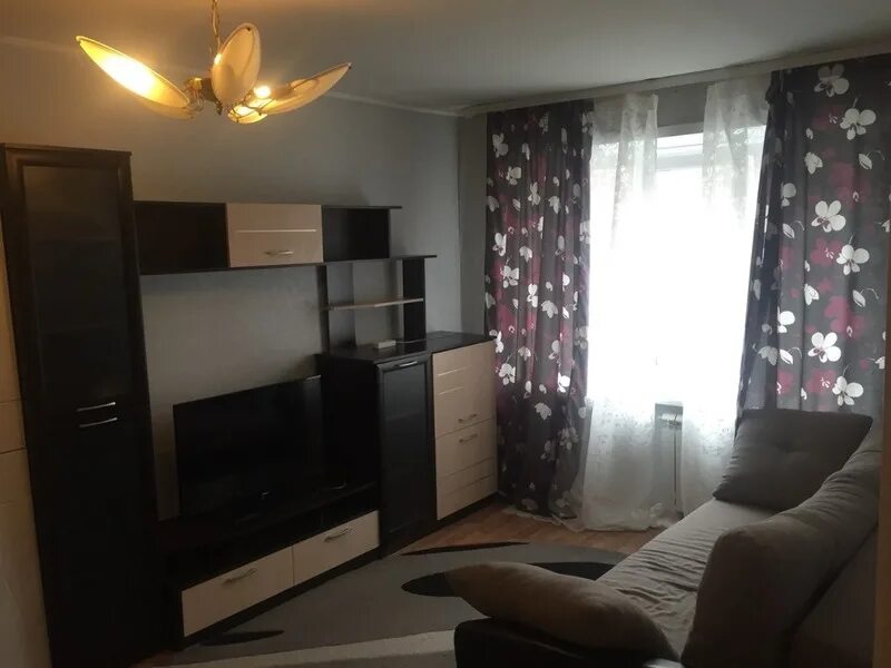 на длительный срок квартиру в частном доме. аренда квартир длительно без посредников ангарск. аренда квартир длительно без посредников ангарск. досуг в ангарске апартаменты. двухкомнатную квартиру на юле.