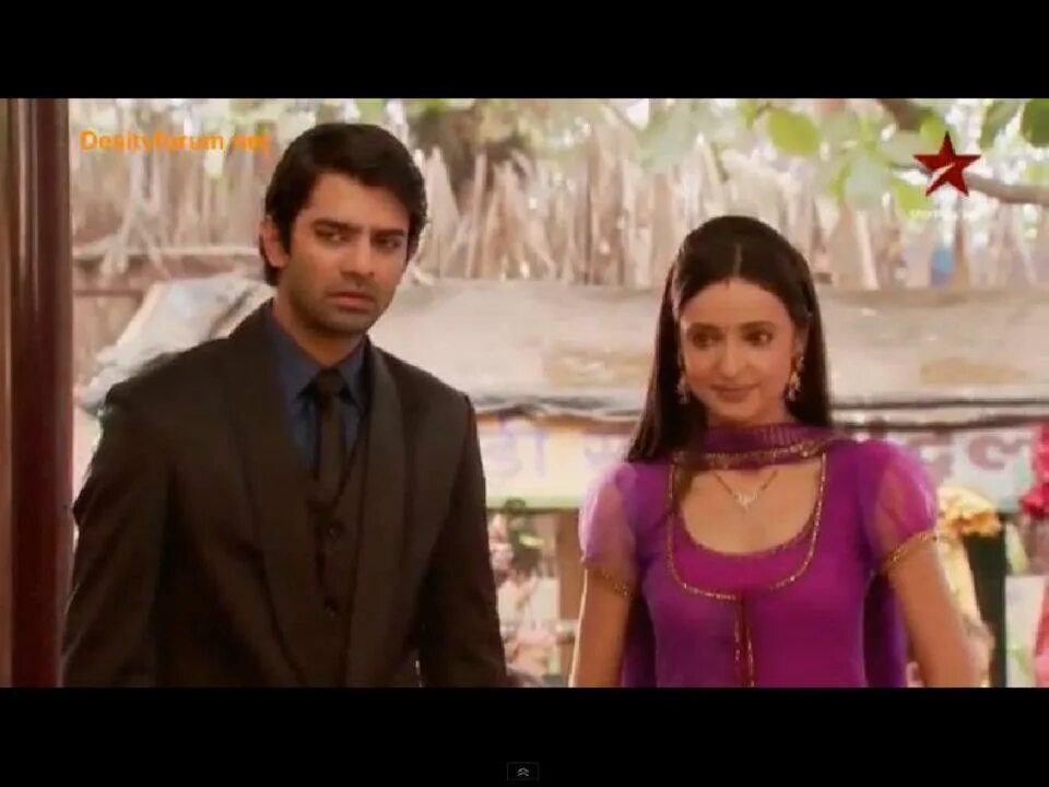 сенсиз телесериал. три судьбы индийский сериал. как назвать эту любовь 238. как назвать эту любовь 300. хуши индийский сериал.