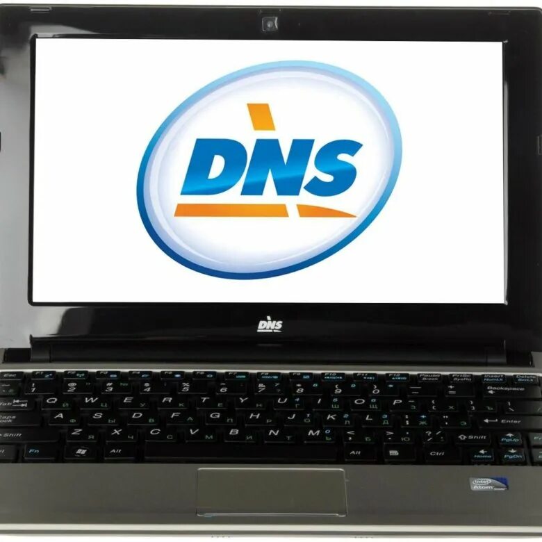 B550m dns. Dns h90mb. ноутбук dns m500b. ноутбук 10 dns. нетбук dns mini.