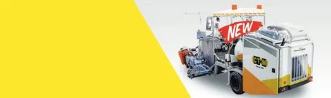Контур 1500