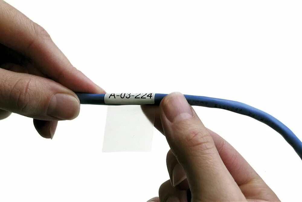 Самоламинирующиеся маркеры для кабеля Brady. Самоламинирующая этикетка для кабеля и провода.. Кабельная маркировка UTP самоламинирующая. Самоламинирующиеся наклейки для кабеля.