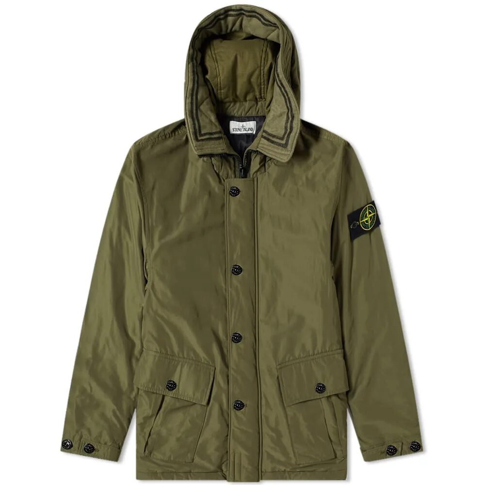 Стон куртка купить. Куртка Stone Island Micro reps. Stone Island Micro reps Primaloft. Stone Island Micro reps Parka. Stone Island Parka Jacket мужская.