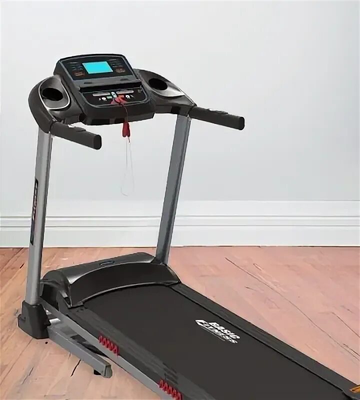 Basic fitness. E508. Велотренажер basic fitness. Беговая дорожка gm4050. Unix fit эллиптический тренажер mv-850 (auto incline) mirror.