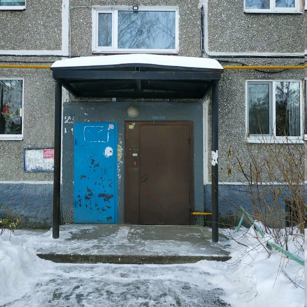 тсж “наш дом” - первоуральск. содружество новосибирск. волгина 121 фото. самара ул волгина тсж. шостаковича 3 к 1 тсж.