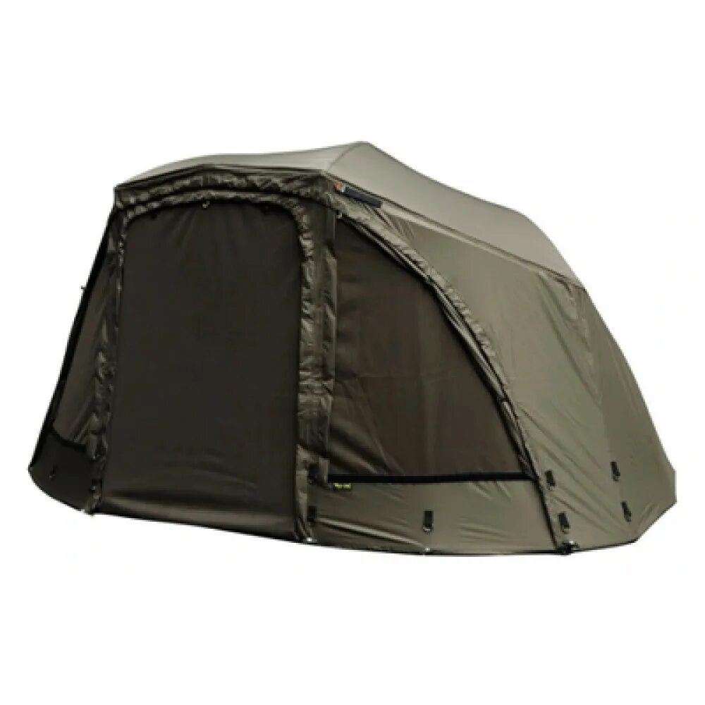 Fox ultra. Шелтер Fox Royale Brolly 60". Шелтер Fox Royale 60 Brolly System. Fox Ultra 60. Зонт Fox 45 Inc Khaki Brolly.