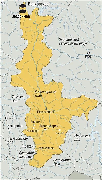 Полезные ископаемые красноярского края карта. Карта месторождений красноярского края. Сузунское месторождение красноярский край. Месторождения нефти в красноярском крае. Карта месторождений красноярского края.