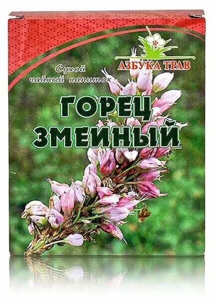 Травы башкирии чайные напитки. Чай горец. Чай горец. Чай горец травы башкирии. Горец растение русские корни.