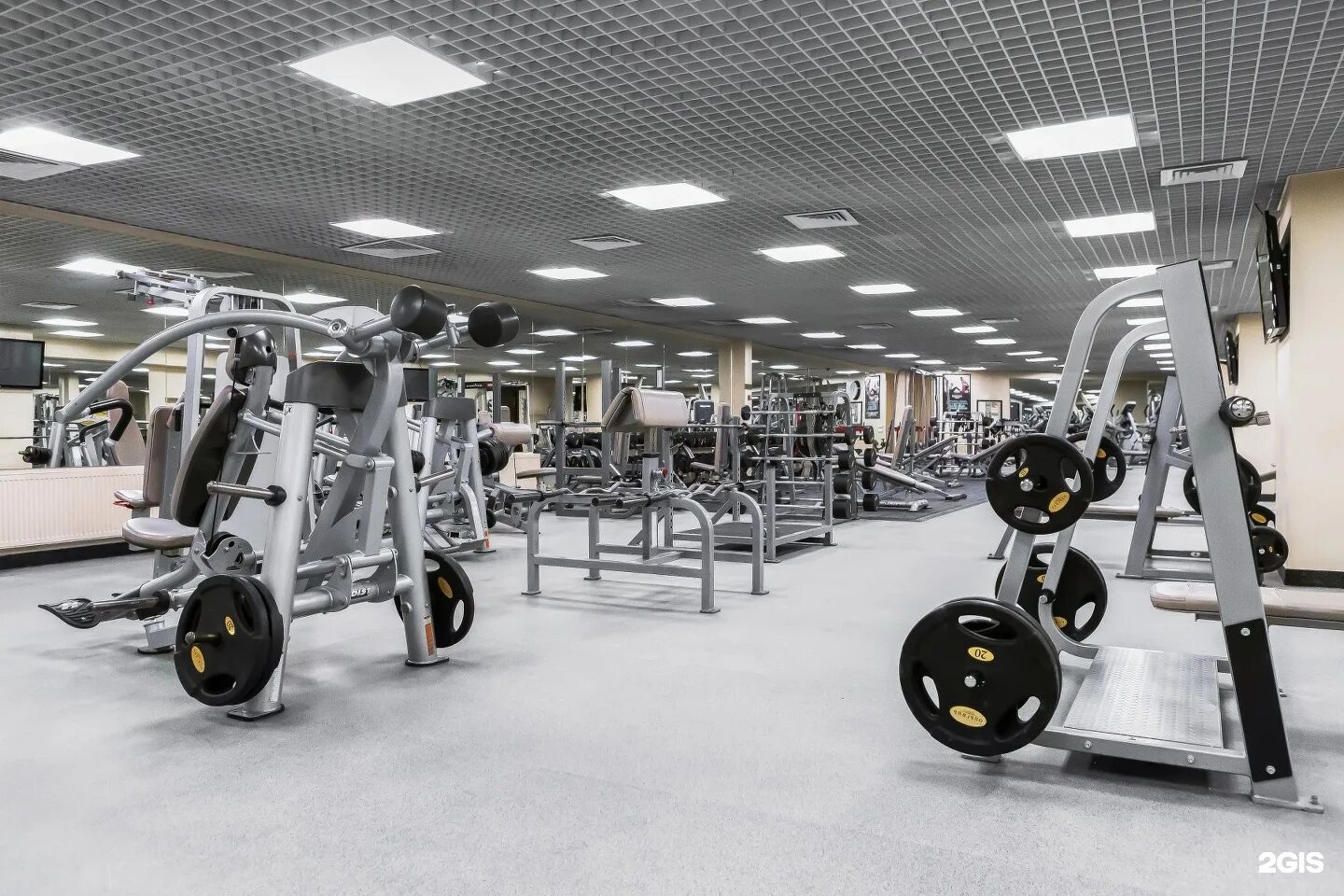 Фитнес 15 отзывы. Покрытие для зала ecostep fitness 15%. Фитнес 15 отзывы. Фитнес 15 отзывы. Spirit fitness плесецкая ул.