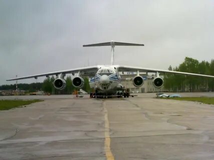 Санкт петербург ухта самолет