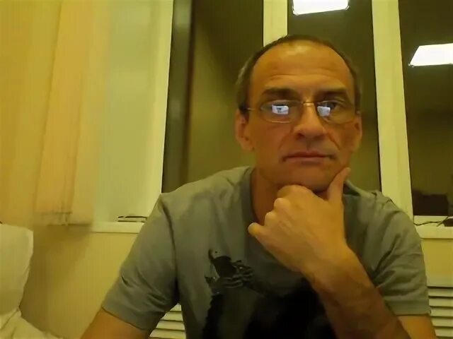 Andrey and