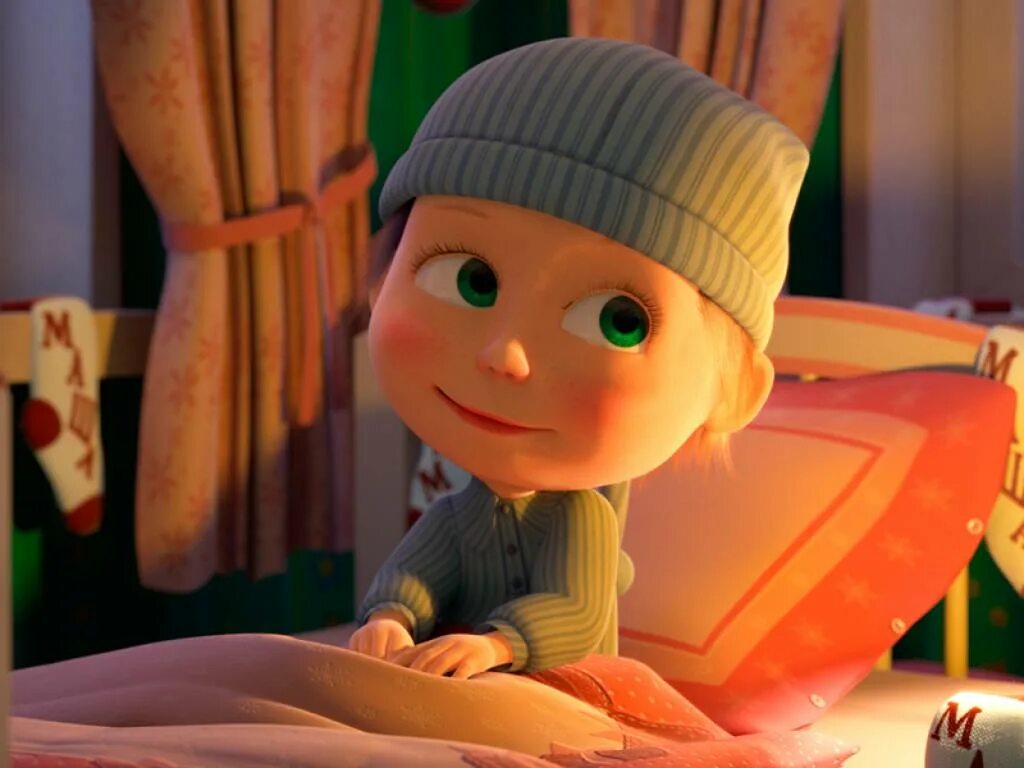 маша и медведь 61 серия. Masha en de beer 👱‍♀️🐻 holiday on lce ⛄( aflevering ). маша и медведь серия с любимыми не расставайтесь. маша и медведь серия с любимыми не расставайтесь. с любимыми не расставайтесь маша и медведь.