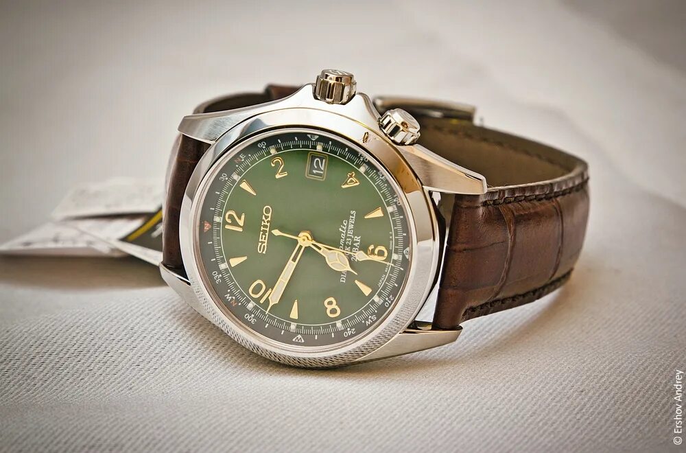 Seiko alpinist зеленый. Сейко альпинист. Seiko alpinist spb121j1. Seiko alpinist 017. Зеленый альпинист.