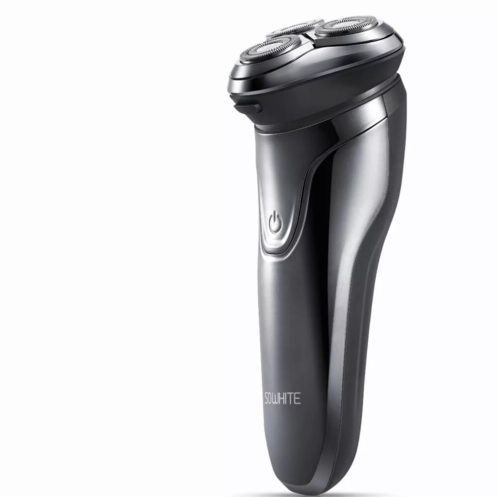 Электробритва Pinjing 3d Smart Shaver es3. Электробритва Xiaomi so White 3d Smart Shaver Black (es3). Xiaomi Pinjing 3d Smart Shaver es3. Электробритва Xiaomi soocas so White es3 Smart Shaver 3d. Xiaomi electric shaver купить