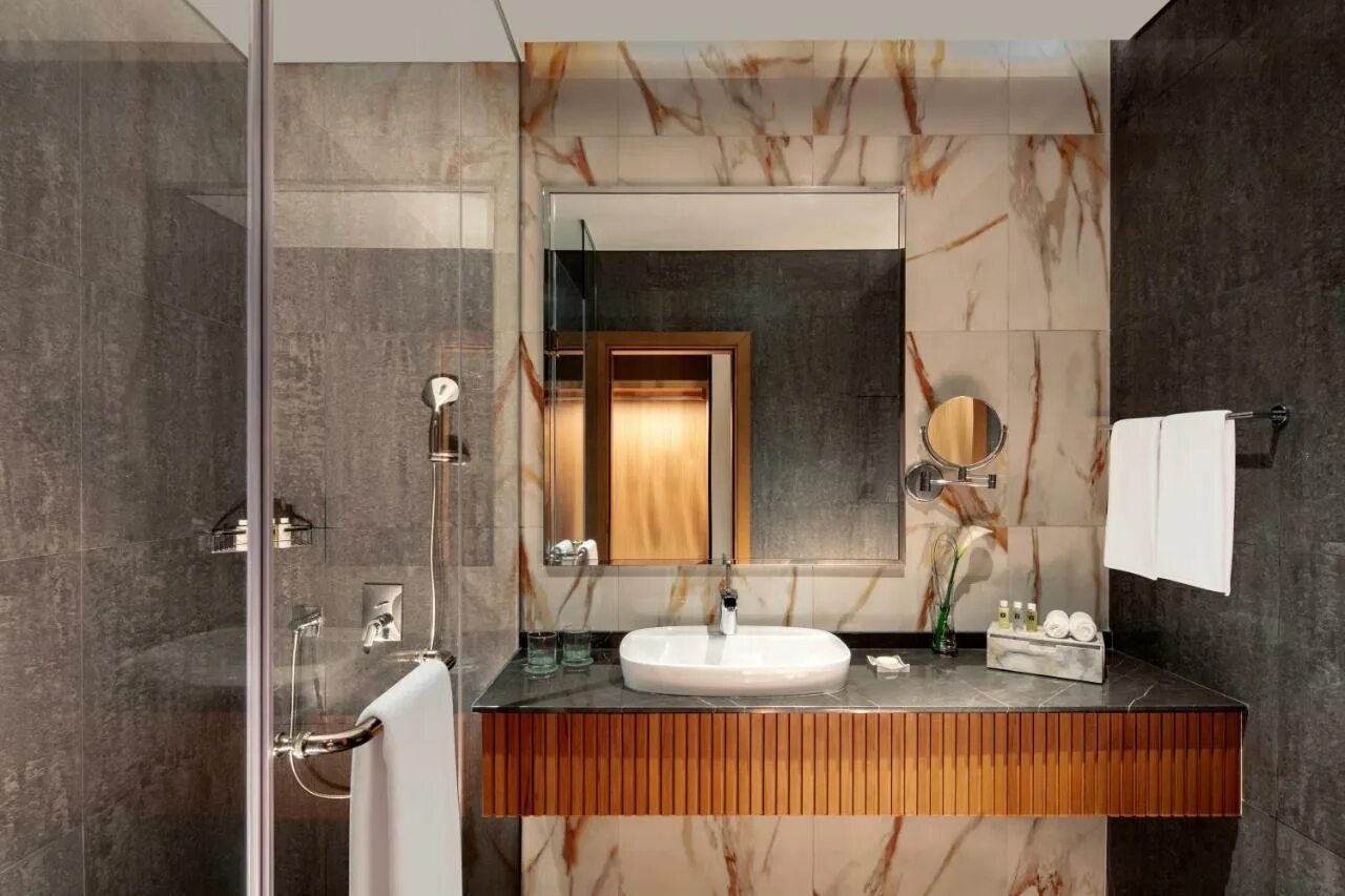 The first collection business bay. The first collection business bay 4. The first collection business bay 4. The first collection business bay 4. The first collection business bay 4.