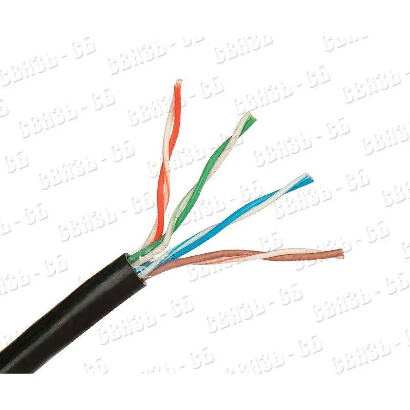 U utp cat 5e pvc 4х2х0 52. Кабель сетевой Parlan u/UTP 4х2х0.52 мм Cat 5e. Кабель cat5e 4х2х0.52 Parlan. Parlan SF/UTP cat5e pe 4х2х0.52. Кабель Parlan u/UTP cat5e PVC 4х2х0,52.