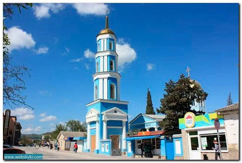 Покровская церковь судак. Свято-покровский храм город судак. Судак церковь покрова пресвятой богородицы. Город судак покровская церковь. Храм судак.