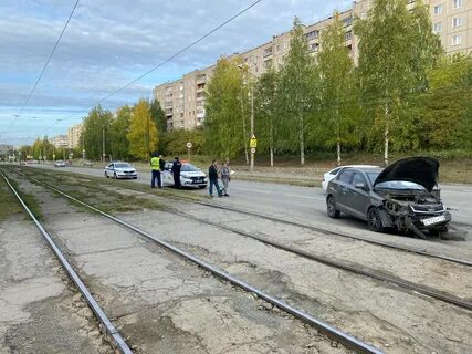 Новости г н тагила