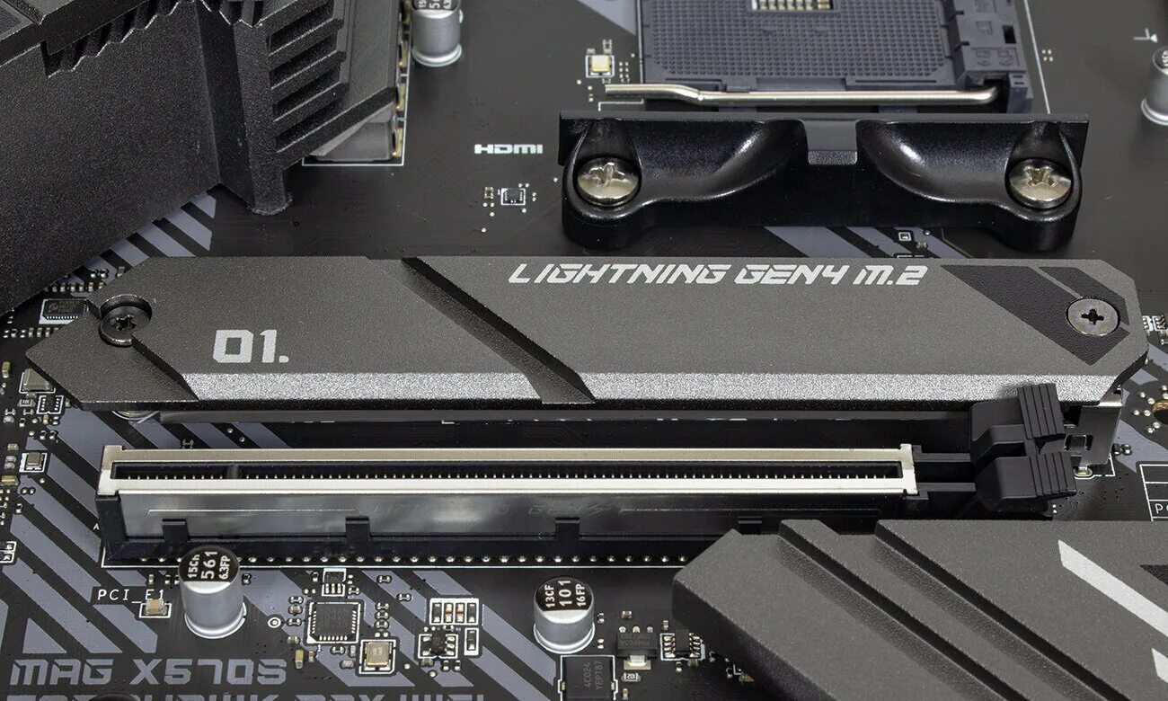 Msi x570s tomahawk max. Msi mag x570s. мп msi x570s. msi mag x570 hawk wi-fi.