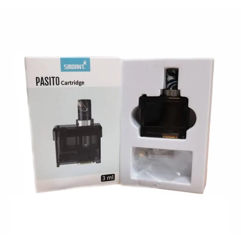 Картридж+2 испарителя Smoant Pasito pod 3ml. Картридж и 2 испарителя Smoant. Картридж Смоант пасито 2. Pasito 1 1 картридж 2 испарителя.