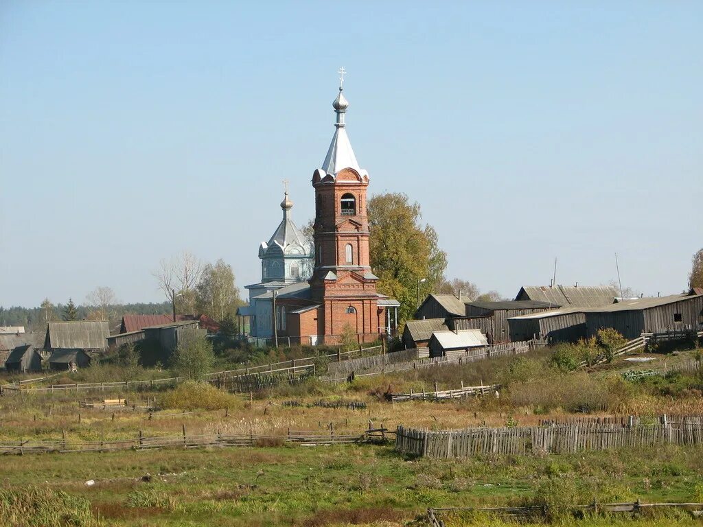 Гусева нижегородская область. Село Ломовка Кулебакский район. Ломовка Нижегородская область храм. Село Ломовка Нижегородской области. Деревня Кулебаки Нижегородской области.