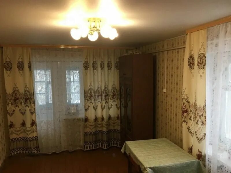 Авито р п дмитриевка. Дмитриевка 1 улица 1 квартира. р. п. дмитриевка тамбовской обдастиул. сахзавод дом 70. тамбовская область дмитриевка 2 дачная дом 6 фото. продам квартиру в дмитриевке.