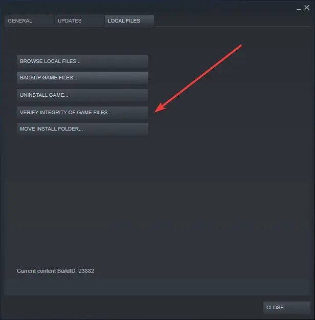 Integrity violation rust. Disconnected: EAC: client Integrity Violation. Раст ошибка client Integrity Violation. EAC client Integrity Violation Rust. Ошибка в раст disconnected client Integrity Violation.