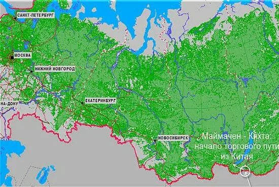 Кяхта где это. Кяхта на карте России. Кяхта Бурятия на карте России. Кяхта на карте. Г Кяхта на карте России.