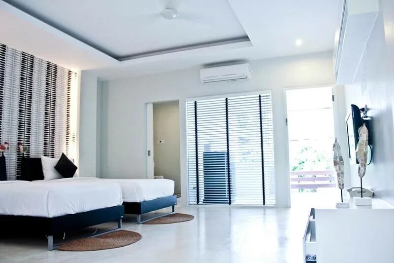 Surintra boutique resort 3*. Niranapa boutique resort 4*. Surintra boutique resort 3*. Niranapa boutique resort 4*. Seeka boutique resort 3 патонг.