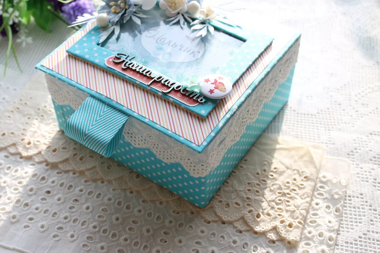 Мк коробочек. Коробочка мэджик бокс мастер класс. Мк коробочек. Украшение коробки для подарка. Подарочная коробка своими руками.