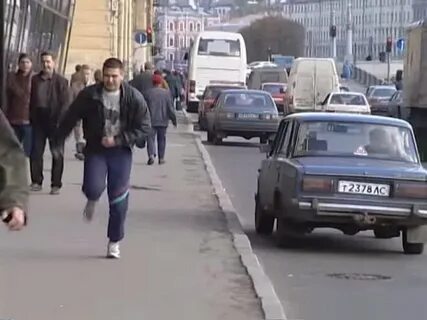 Бароны петербурга