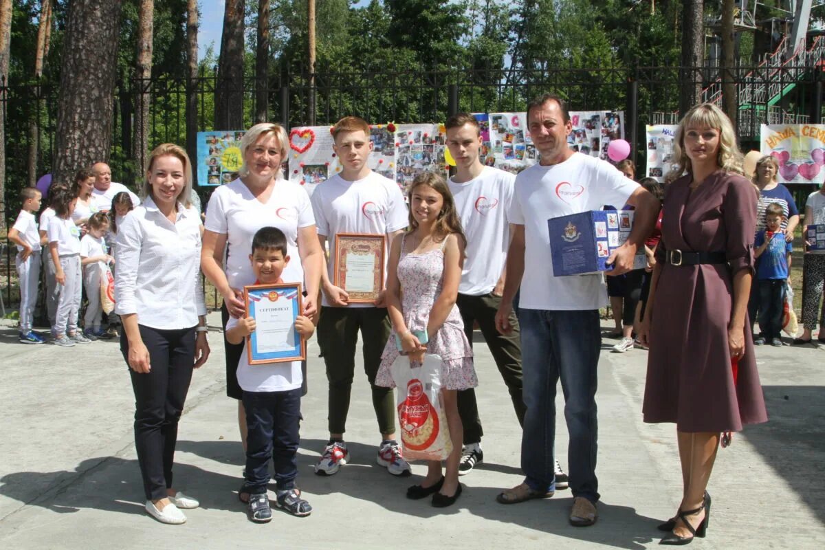 Шатура хлам. Шатура хлам новости. Шатура хлам фото. Шатура хлам новости за последнюю неделю. Шатура хлам сайт новости