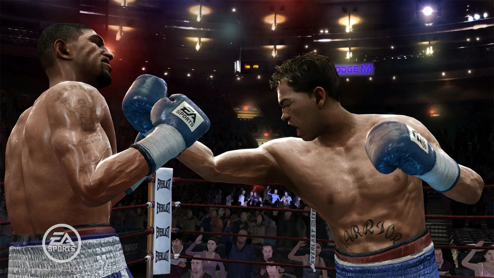 Fight Night Round 3 Xbox 360. Fight Night Round 3 на ПСП. Fight Night Round 3. Fight Night игра.