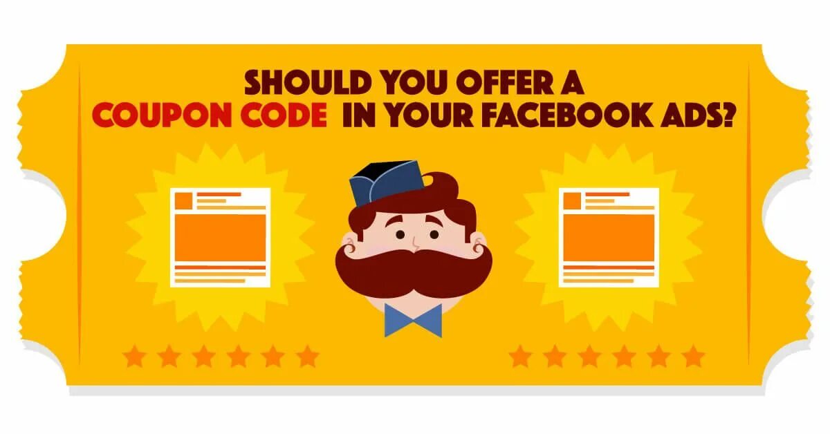 Your promo code. Coupon cartoon. coupon ads. page купон facebook. bovegas coupon code in australia.